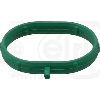 Automobilové těsnění Těsnění, koleno sacího potrubí ELRING 786.860