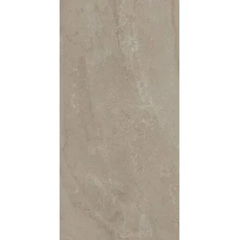 Dlažba Dlažba Graniti Fiandre Core Shade Fawn Core strutt. R11 120x60 cm