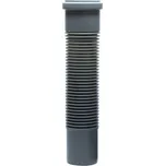 Flexi odpad Plast Brno 50 cm CF50500