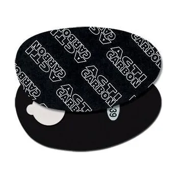 Vložka do bot Špičky carbone 41/42