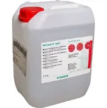 Meliseptol rapid 5 l