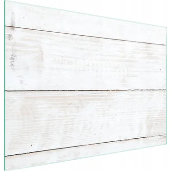 Kuchyňské prkénko Krájecí deska TMK ArtDeko sklo 1 ks