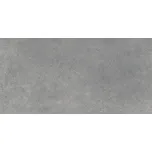 Dlažba Geotiles Portland gris 60x120 cm mat PORTLAND612GR