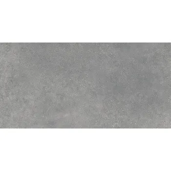 Dlažba Dlažba Geotiles Portland gris 60x120 cm mat PORTLAND612GR
