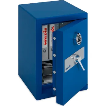 Trezor WALDIS Trezor WA-ECO 700