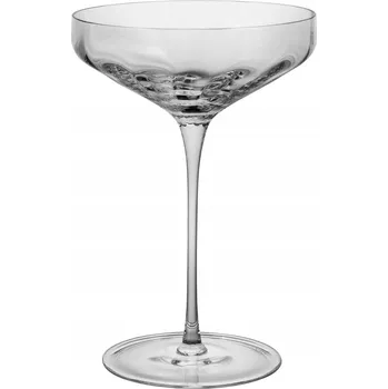 Sklenice Skleničky na šampaňské Krosno Celebration čiré 150 Ml 1 ks