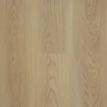 Vinylová podlaha Naturel Imperial dub Elbrus 5,5 mm