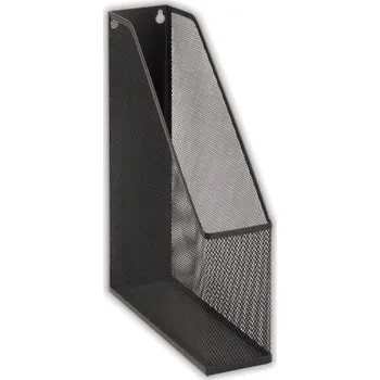 Drátěný program - stojan na katalogy