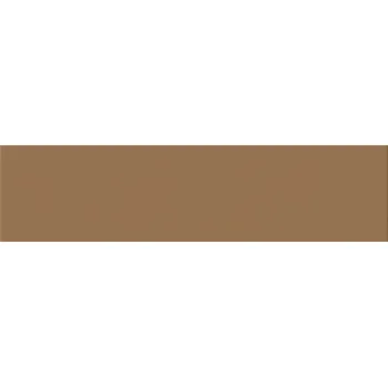 Dlažba Dlažba Ribesalbes Croma flake 6x25 cm mat CROMA625FLK