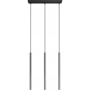 Závěsné svítidlo Cerlux Modi 3 -bodové osvětlení G9