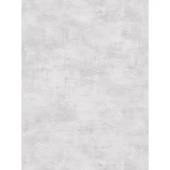 Tapeta 306687 Moderní vliesová tapeta na zeď Daniel Hechter 2027, velikost 10,05 m x 53 cm