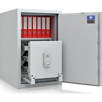 Trezor ISS Trezor na data Rom - Romagna 46902