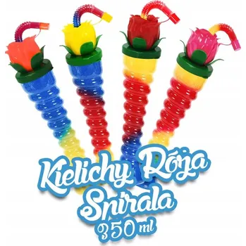 Sklenice Skleničky na koňak, skleničky na likér, skleničky na martini, skleničky na likér, sklenice na skleničky na šampaňské , skleničky na whisky, skleničky bílé víno, skleničky na červené víno, skleničky na vodu, sklenice na vodku , koktejlové skleničky , IceCu