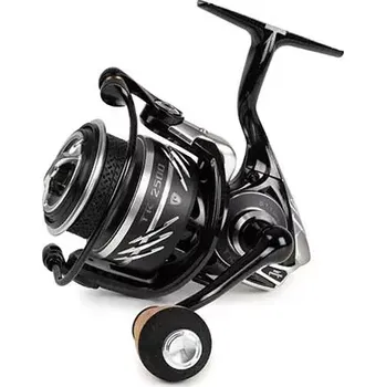 Rybářský naviják Naviják FOX Rage TR 2500