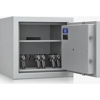 Trezor ISS Trezor na zbraně Dortmund - Hörde 59201