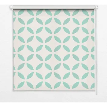 Prostěradlo Zatemňovací roleta Coloray 140 cm x 180 cm