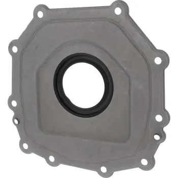 Auto-moto Těsnicí kroužek hřídele, klikový hřídel CORTECO 19036304