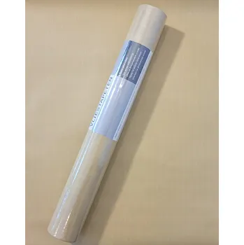 Fototapeta Tapeta na zeď, pozadí, proužky, 42082-30