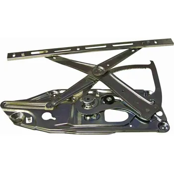 Stahovačka okna Zvedací zařízení oken AGB 5024PSG1