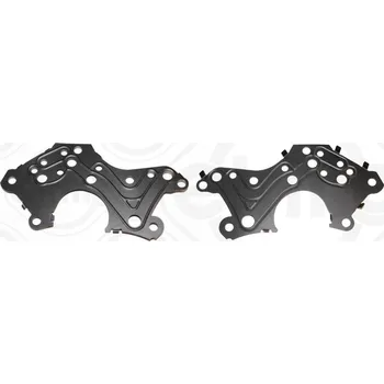 Těsnění motoru Těsnění, napínák rozvodového řetězu ELRING 235.690