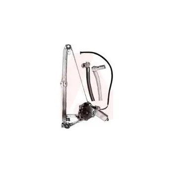 Stahovačka okna Zvedací zařízení oken AGB 5014PSE3