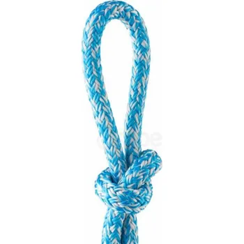 Příslušenství pro videokameru Reportér Popruh na kameru Reportér RP-16 Azure