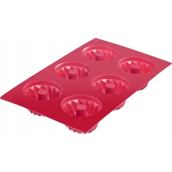 Forma na pečení Forma na muffiny WESTMARK