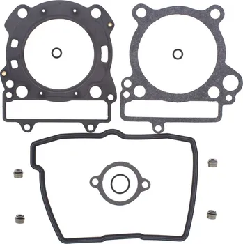 Těsnění motoru Sada těsnění TOP END WINDEROSA TEGS 810328 810328