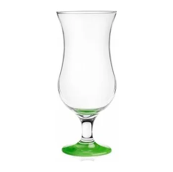 Sklenice Koktejlové Skleničky Glasmark , bezbarvé, 420 ml, 1 ks