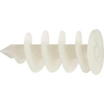 Hmoždinka SCH CELO hmoždinka do izolace IPL Varianta: CELO hmoždinka do izolace IPL 60/25x58