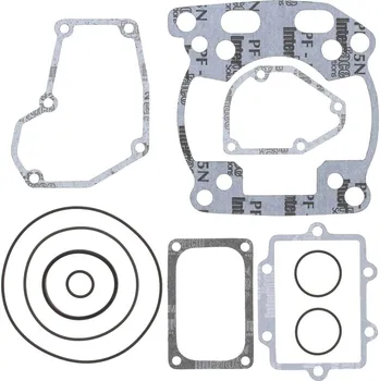 Těsnění motoru Sada těsnění TOP END WINDEROSA TEGS 810587 810587