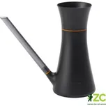 Konvička na zalévání 1,2 l - Fiskars