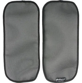 SÍŤKA ŽALUZIE KX125/250 KAWASAKI KX 125 1997-1998