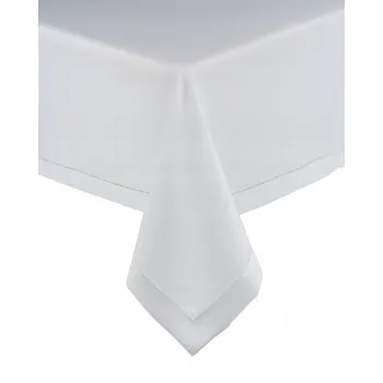 ubrus Ubrus odolný proti skvrnám 280 cm x 140 cm obdélníkový