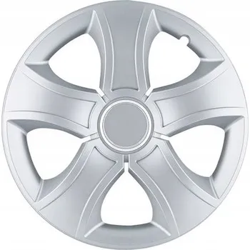 Maják Poklice 14" BIS RING