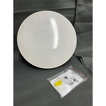 STROPNÍ SVÍTIDLO LED svítidlo LED Wedna BD010