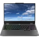 Lenovo LOQ 15IRX9 (83DV007RCK)