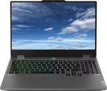 Lenovo LOQ 15IRX9 (83DV007RCK)