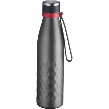 ANTRACIT VIVA TERMOHRNEK 700ml WESTMARK