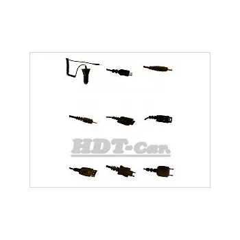 Nabiječka Telefonu Nokia Micro USB