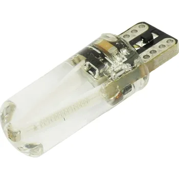 Autožárovka Žárovka Interlook W5W 1 ks