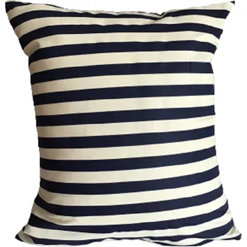 Povlak na dekorativní polštářek Tibex Povlak TULIPÁN 40 x 40 cm