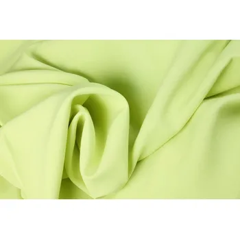 Tibex Dekorační látka ROTA Zelená