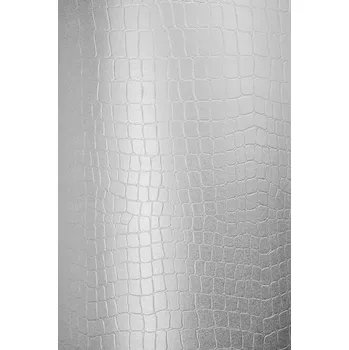 Umělecký papír Ozdobný papír A4 Fedrigoni 215 g/m2 10 listů