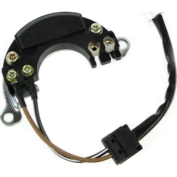 Posilovač řízení ME Premium 33370A78B00-000