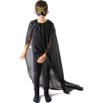 Karnevalový kostým Kostým na Halloween Cogio, univerzální velikost