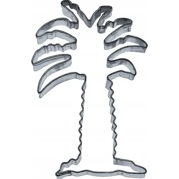 Obraz Formička na sušenky EkoForemki 4,7