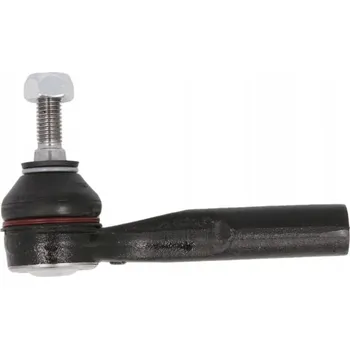 Posilovač řízení Teknorot F-492 Koncovka tyče řízení