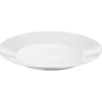 Talíř Mělký jídelní talíř IKEA 365+ 27 cm