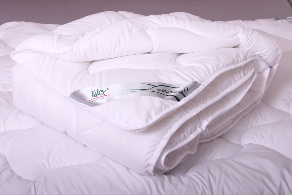 Tibex Přikrývka HERKULES 200 x 220 cm